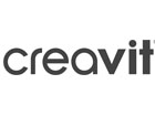 https://www.creavit.com.tr / Creavit